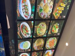 -祥源坊海鲜酒楼(小榄店)