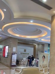 点击看大图 -玛丽亚妇产医院