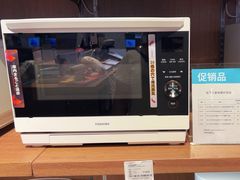 -顺电sundan(颐堤港店)