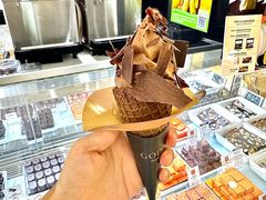 -GODIVA(王府井apm店)