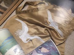 -茶理宜世(东方宝泰店)