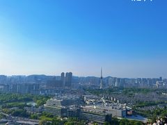 -云龙山