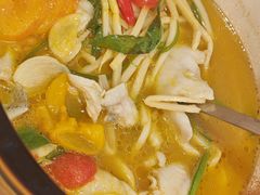 -云腾食府·云南菜