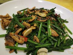 -大笑饭堂(甲子桥店)