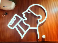 -喜茶(北京通州万达店)