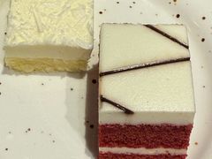 -卡朋厨房(289艺术园区店)