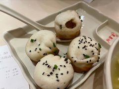 特色生煎-东泰祥生煎馆(重庆北路店)