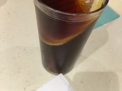 -龙记香港茶餐厅(久光百货店)