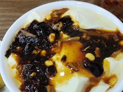 -原西四小吃(马连道店)