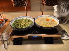 -绿城千岛湖喜来登度假酒店