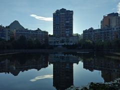 -凤池园