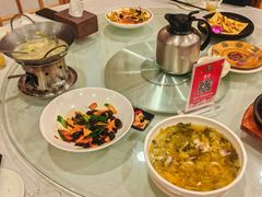 -庐州太太(南七里店)