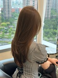 -凯博K-boom Hair Salon