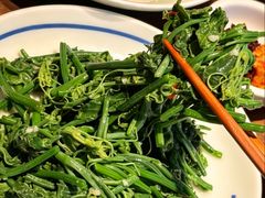 -一坐一忘云南菜(嘉里中心店)