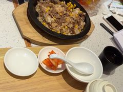 -味千拉面(淮安楚州万达店)