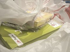 -必胜客(张掖西大街店)