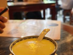 -玫瑰甜品(文明路店)