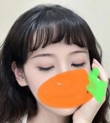 -MIVI半永久纹眉机器野生眉纹唇