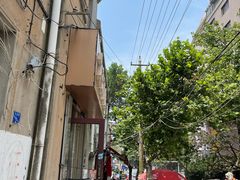 -九龙餐厅(大沽路店)