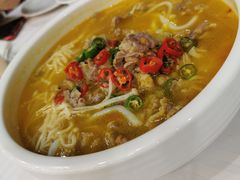 -碧桂园凤凰城酒店(南京店)