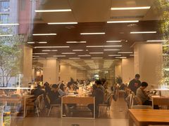 -厦门市图书馆(集美新城馆区)