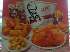 android_upload_pic-肯德基(叠彩店)