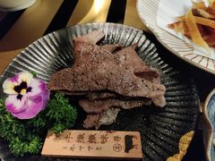 -本寻烧肉酒场(双井店)