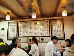 -玫瑰甜品(文明路店)
