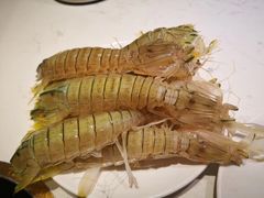 -诱货海鲜自助火锅(爱琴海购物公园东百店)
