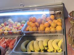 -成老灶火锅鸡(平山店)