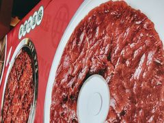 -井格·重庆火锅(王府井店)