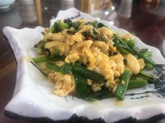 -撒拉人家.酸菜牦牛肉火锅