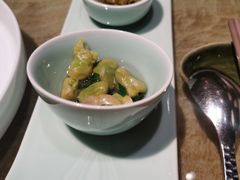 -杭州君悦酒店·湖滨28中餐厅