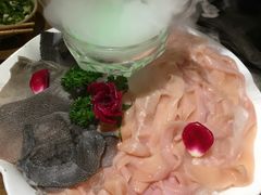 -白乐天毛肚火锅馆(南滨路店)