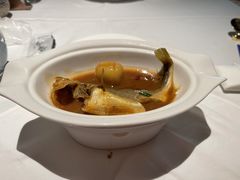 家烧中黄鱼-广舟(千禧店)