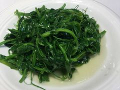 -峨嵋酒家总店(车公庄店)