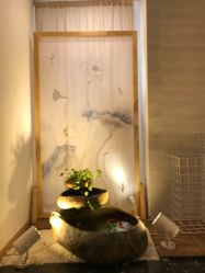 -溢美古法抗衰
