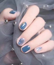 -倩极·精研痘敏肌管理