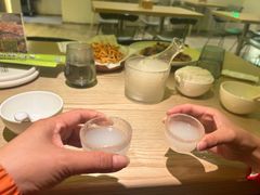 -苦尽酒馆·川菜(鼓楼店)