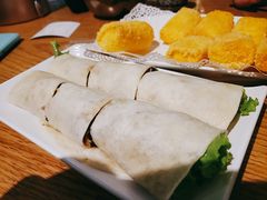 -老绥元烧麦·家常菜(摩尔城店)