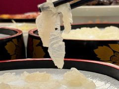 -金百门·顺德海鲜酒家(陈村店)