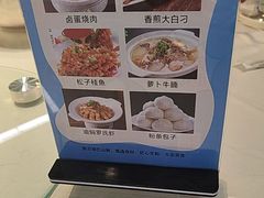 -美味故事特色餐厅(汉阳郭茨口店)