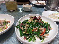 -顺味凤城·顺德菜专门店(九六广场店)