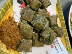 -渔满仓海鲜渔家(象山二店)
