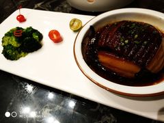 -尚岛私房菜(西方巷店)