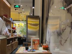 -范家小馆·烤鸭新京菜(金融街店)