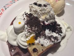 -万达广场(南京江宁店)