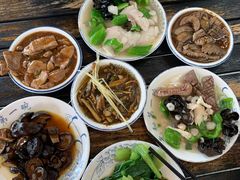 -李公面(星尚邻里店)