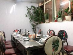 -草原烤羊腿总店(总店)