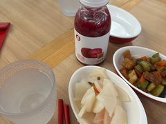 -喜家德虾仁水饺(北站店)